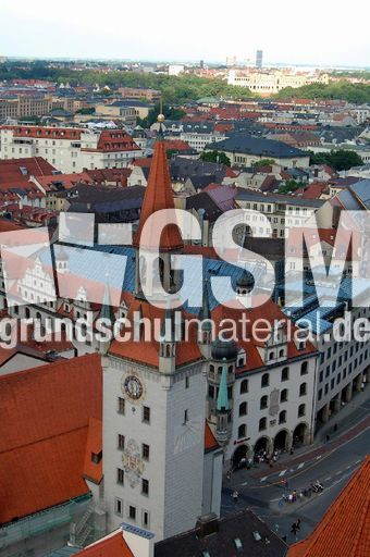 Blick von St. Peter_10.JPG